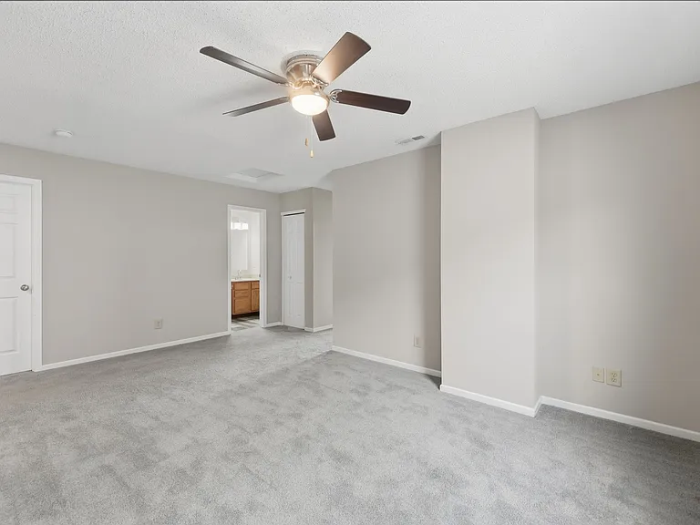 12691 Endurance Dr — Photo 30
