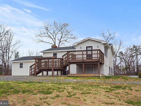 5th image of 10206 Battlefield Dr
