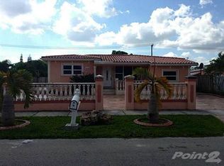 9420 SW 37th St, Miami, FL 33165