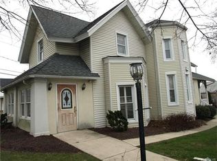 7810 Main St, Fogelsville, PA 18051