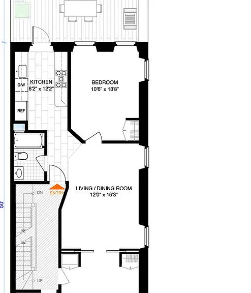 389 7th Ave #1 — Photo 7