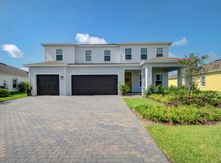 19180 Broad Shore Walk, Loxahatchee, FL 33470