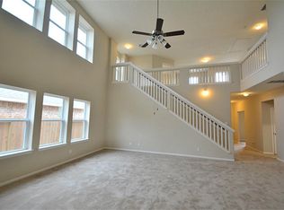 1814 Winding Trail Ln, Alvin, TX 77511