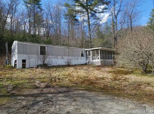 137 Gods Acres, Cashiers, NC 28717