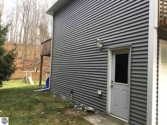 5th image of 7117 S Whispering Hills Dr