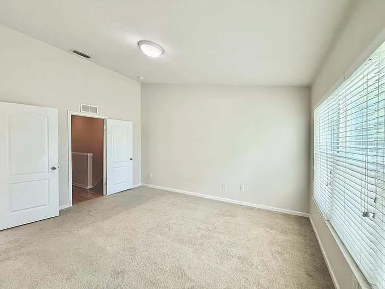 26542 Chimney Spire Ln — Photo 29