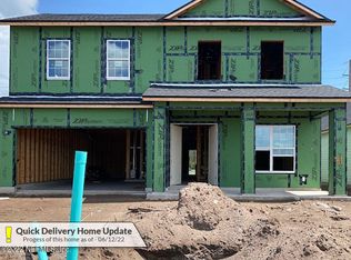 534 Navigators Rd, Saint Johns, FL 32259