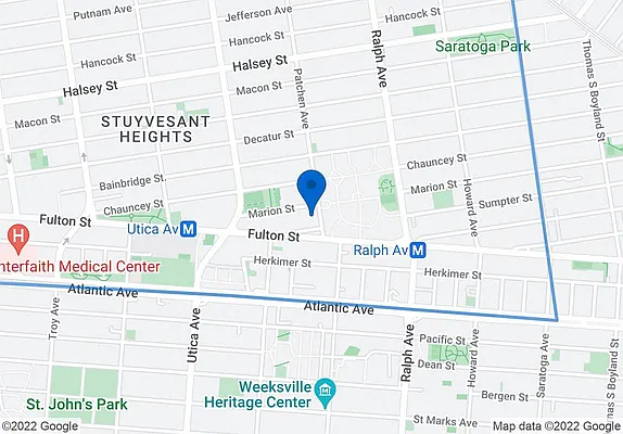 Rented by Doorway NYC, LLC | media 45