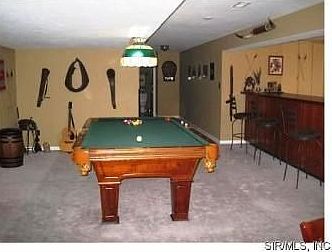 5th image of 2 Churchill Ct