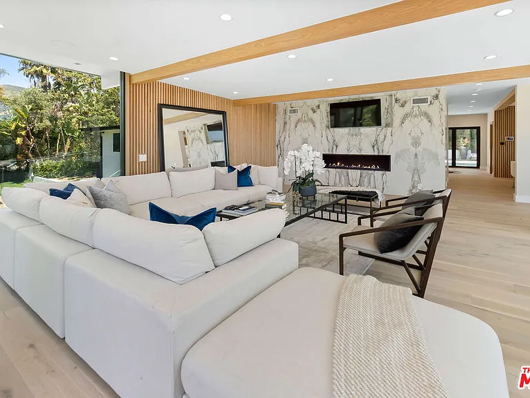 27187 Sea Vista Dr — Photo 11