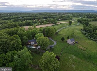 35571 Millville Rd, Middleburg, VA 20117