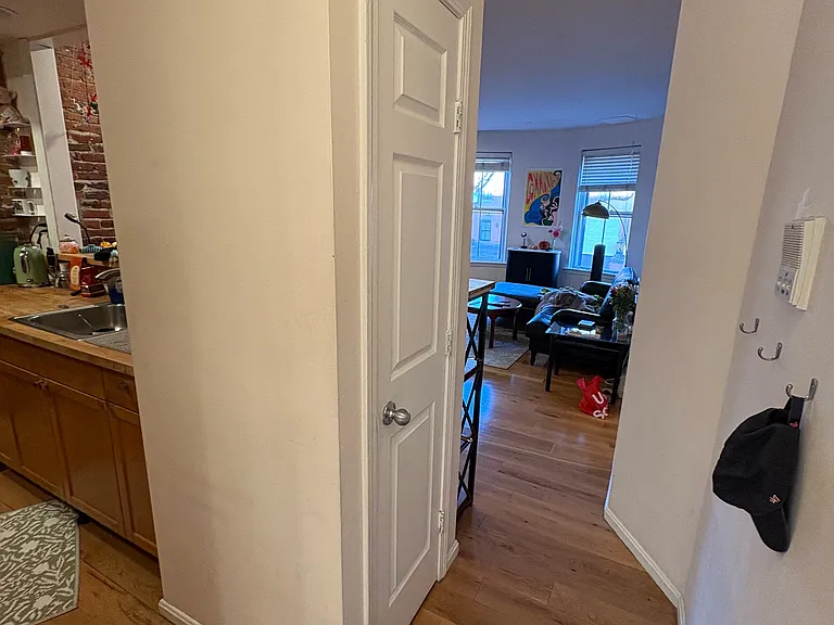 204 Northampton St #3 — Photo 16