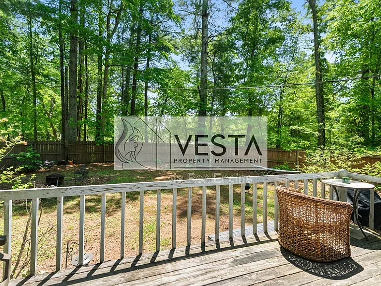 2 Laurel Brook Dr — Photo 20
