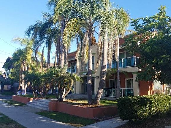 2nd image of 2230 E Ocean Blvd APT 12