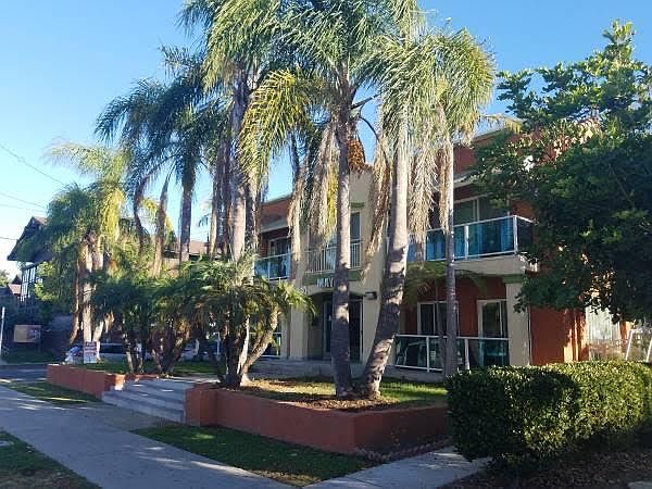 1st image of 2230 E Ocean Blvd #14