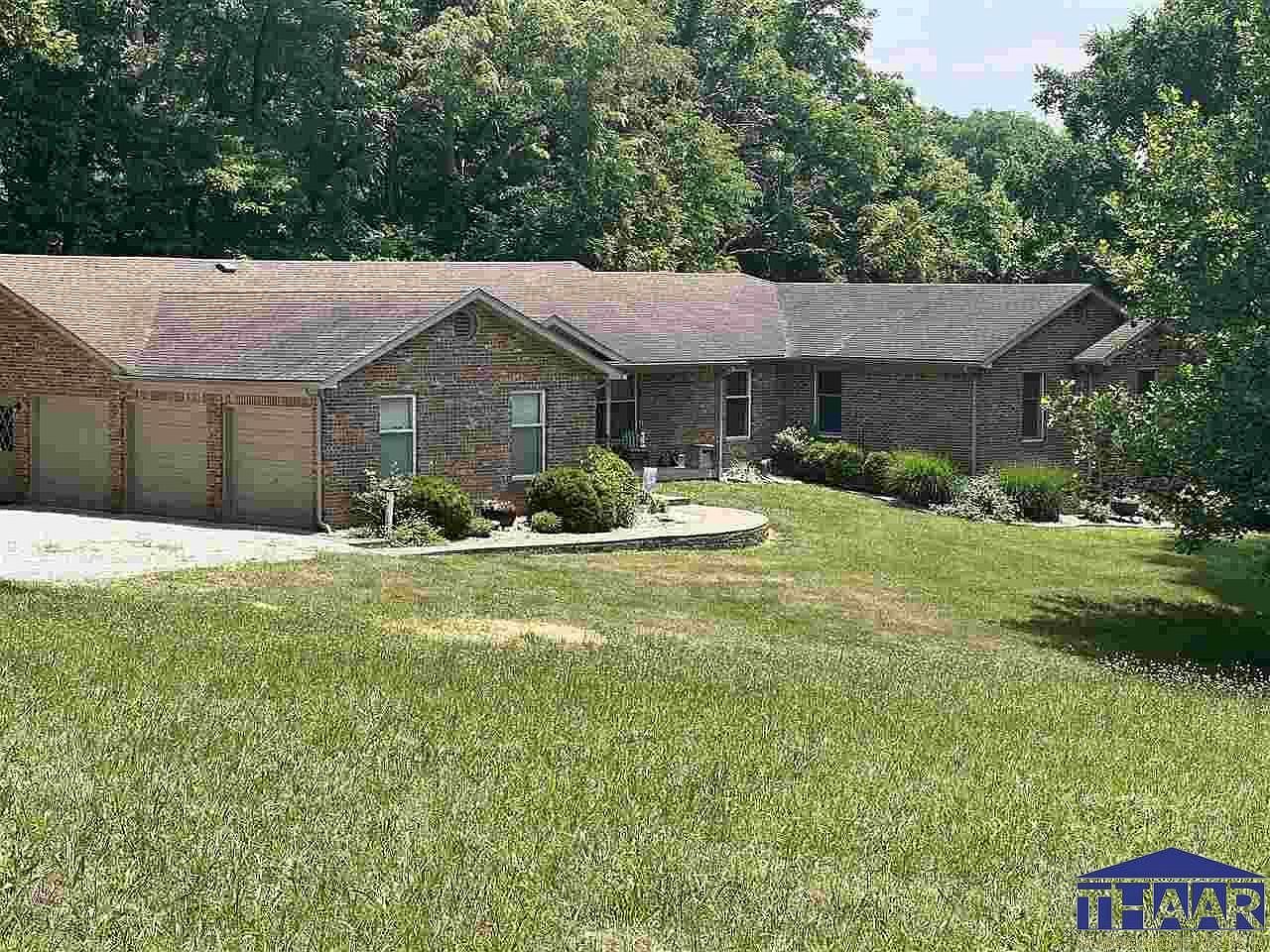 1175 N Ellsworth Pl, West Terre Haute, IN 47885 Zillow