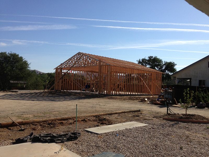 2nd image of 9600 River Rd