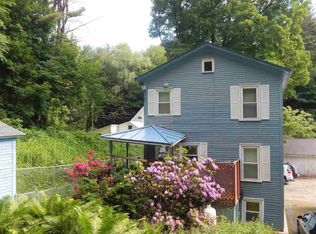 159 State St, Windsor, VT 05089