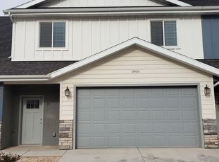 1604 Quartz Dr UNIT B, Cedar City, UT 84720