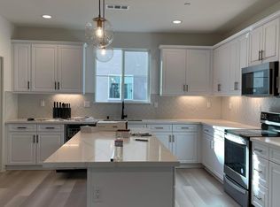 109900 Portsmouth St, Stanton, CA 90680