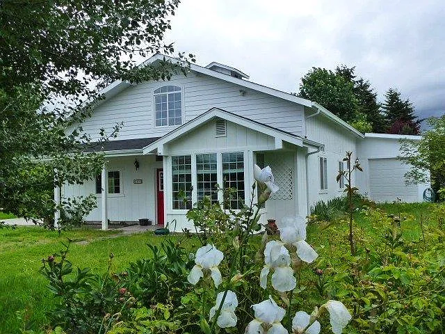 273 Stone Rd photo 1
