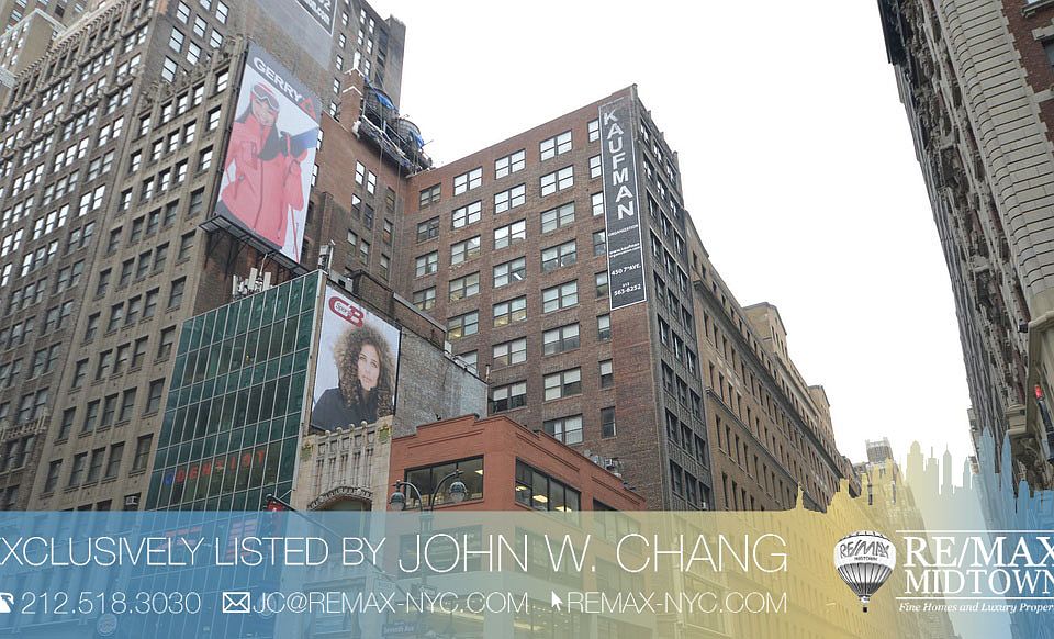 1st image of 478 7th Ave