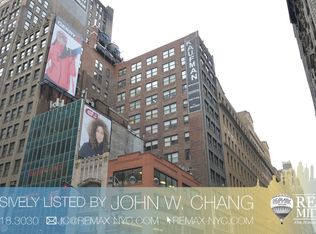 478 7th Ave, New York, NY 10018