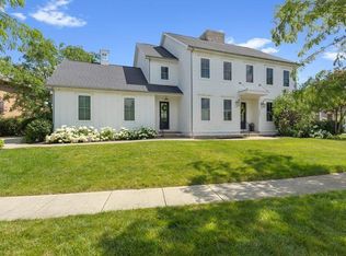 10420 Pagoda Way, Plain City, OH 43064