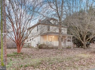 1525 Maple Ave, Perryman, MD 21130