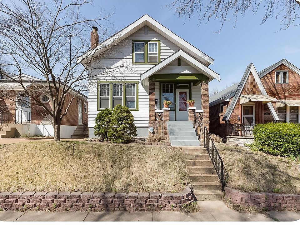1st image of 5621 Devonshire Ave