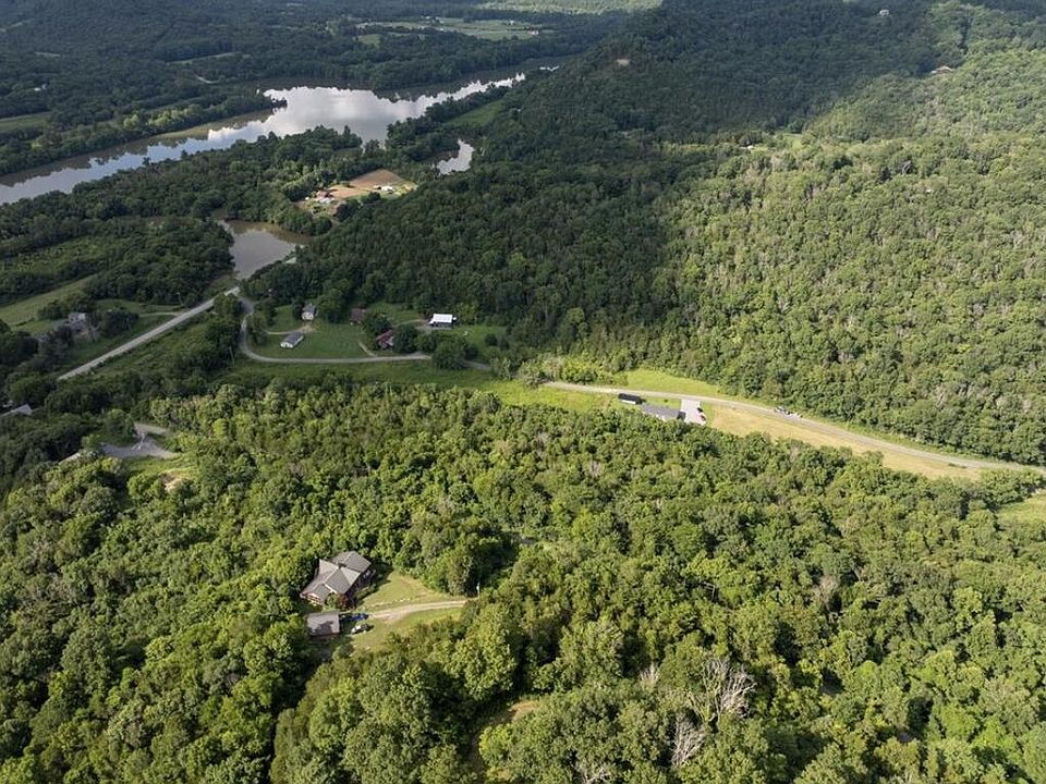 1st image of 4.99 Hopkins Hollow Rd