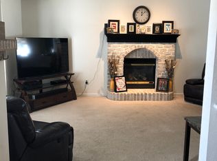 7439 Conifer Ct, Temperance, MI 48182