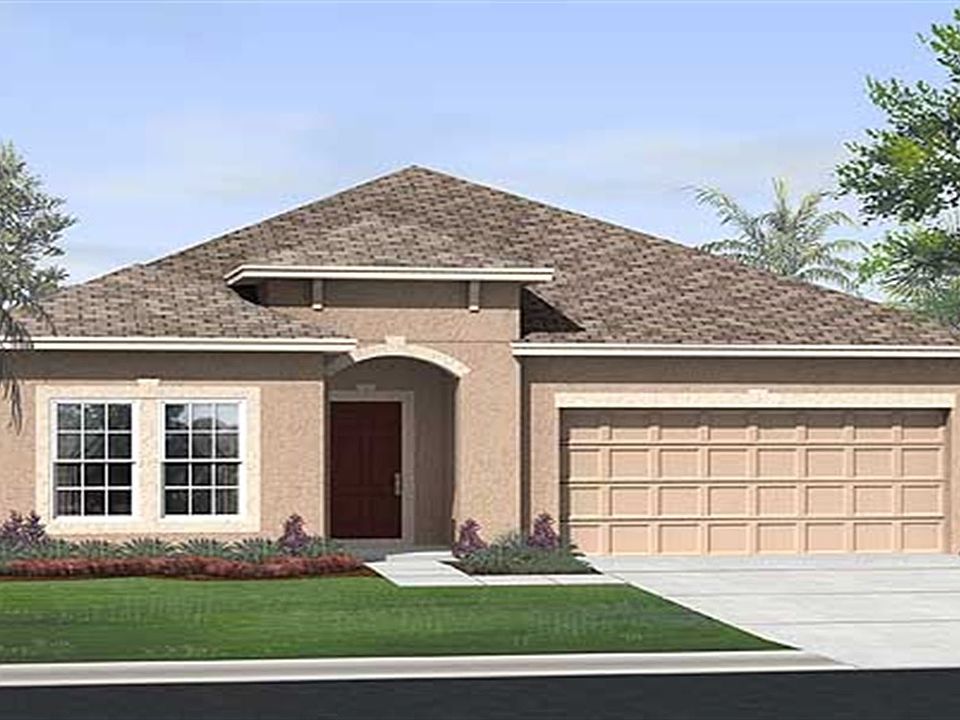 1st image of 2670 Gaspirilla Cir