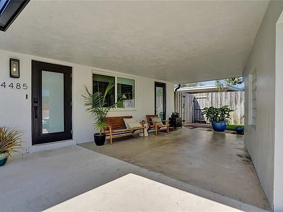 2nd image of 4485 NW 16th Ave