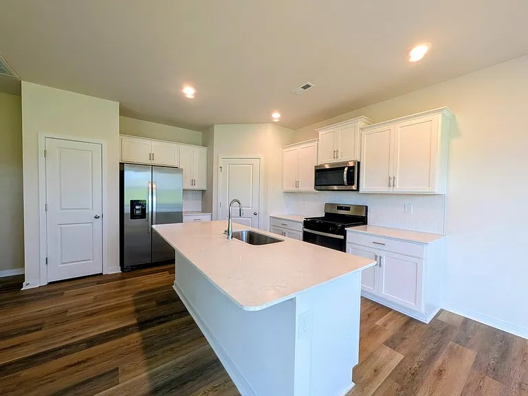 3029 Ora Smith Rd — Photo 5