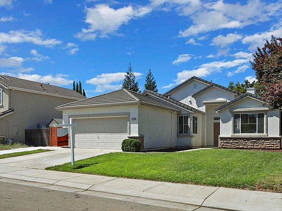 3rd image of 4359 Pissarro Dr
