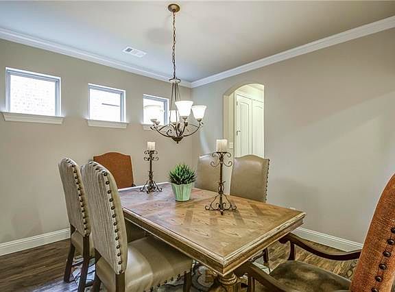 4th image of 6805 Saint Francis Ct