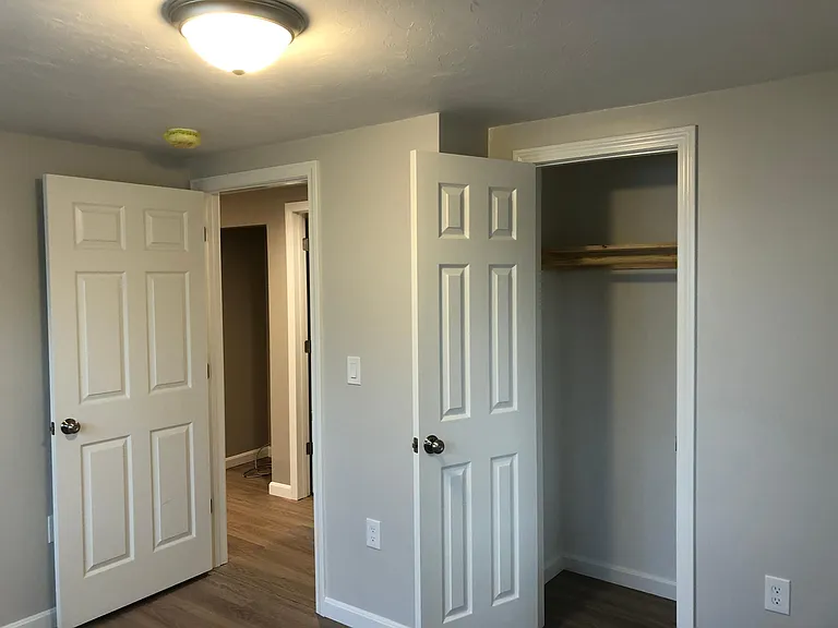 904 Branch Ave #3 — Photo 13