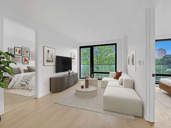 81-07 Kew Gardens Rd #6A