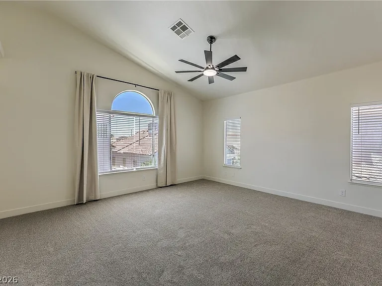 2803 Norfolk Ave — Photo 24
