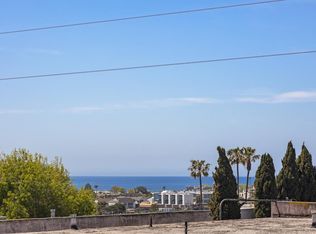 33821 Mariana Dr APT B, Dana Point, CA 92629