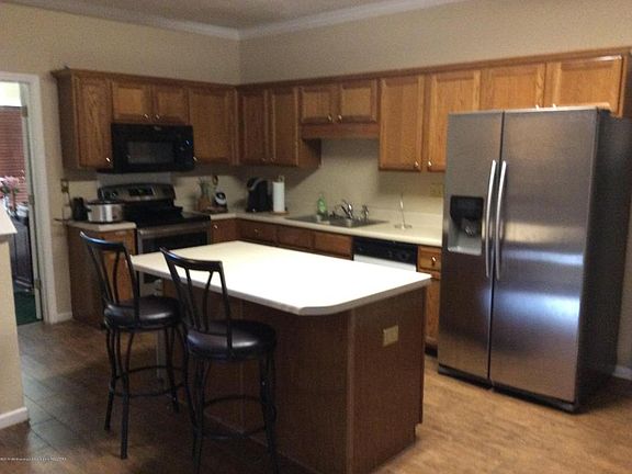 4th image of 5760 Eagleston Dr