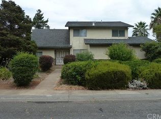 1088 Via Verona Dr, Chico, CA 95973