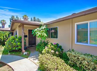 1768 Appleton Way, Pomona, CA 91767