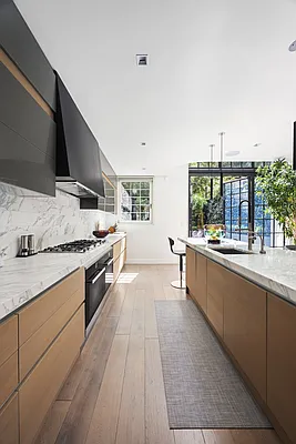 Sold by Compass | media 12