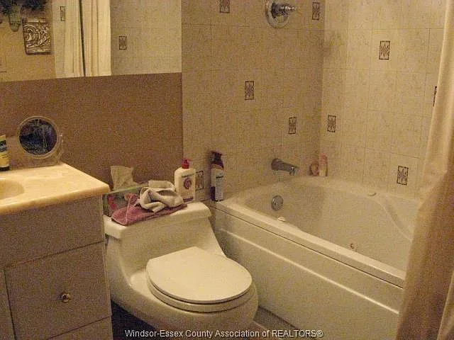 150 Park St W #2407 — Photo 8