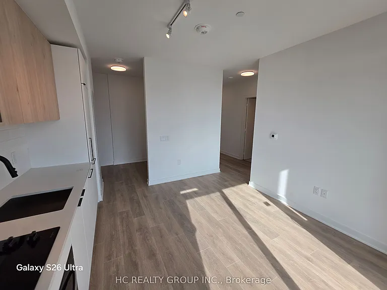 1185 Dupont St #2201 — Photo 7