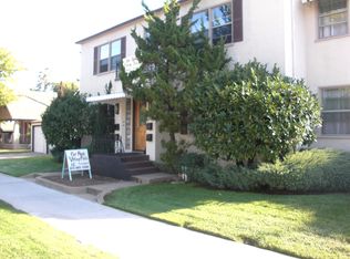 3143 Freeport Blvd, Sacramento, CA