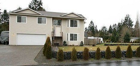 1st image of 12326 89th Ave E