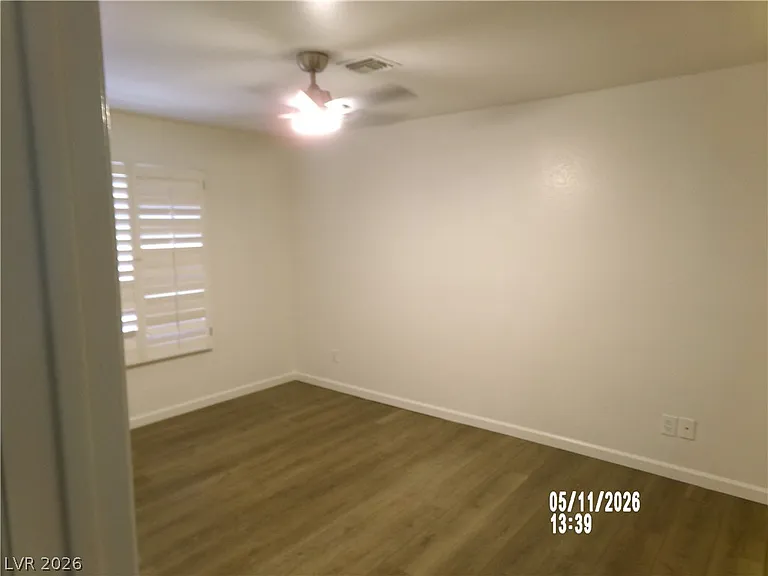 2995 E Sunset Rd #222 — Photo 17